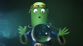 Crystal Ball :15 | Cricket Wireless