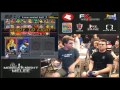 mnm 103 boomstick falco vs fx hamyojo sheik losers melee