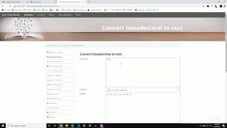 Microcorruption CTF Addis Ababa Walkthrough