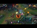 kennen montage best kennen plays s7 compilation league of legends