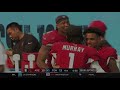 Cardinals vs. Titans Week 1 Highlights  NFL 2021