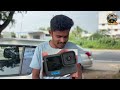 gopro 12 one last video🙏🏻🙂 32000💵wasted muduchu vitutinga pongaaa😔