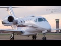 cessna citation x elite