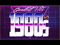 Greatest Hits 1980s Oldies But Goodies Of All Time - Best Songs Of 80s Music Hits Playlist Ever 23