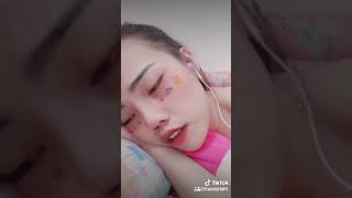 តារា tik tok