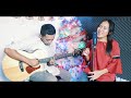 have yourself a merry little christmas cover by enny marliendhry cadenza worship