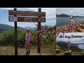 The beauty of high island reservoir at sai kung hongkong //how to get ther? // Laagan si MARIA 💚