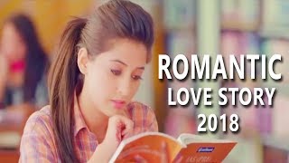 Sochta Hoon Ke Wo Kitne Masoom Thy | Special Love Story l Sweet Version | Latest Romantic Songs 2018
