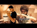 master|thalapathy vijay|vijay Sethupathi|Lokesh kanagaraj|shotready