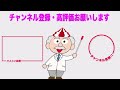 沼田 七華 デビュー戦！！　三国マクール杯【ボートレース・競艇】