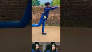 ab bolo kiski galti hai #funny #shorts #viral #trending