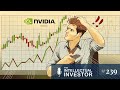 navigating market cycles from bulls to nvidia – ai edition ep 239