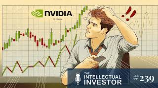 Navigating Market Cycles: From Bulls to Nvidia – AI Edition - Ep 239