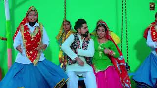 Bahu Chatori   Ruchika Jangid   Kay D   Ak Jatti%2C Surender Romio   New Haryanvi Songs Haryanavi 20
