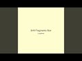 Drift Fragments Star