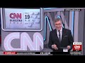 pesquisa ipec para presidente lula tem 55% dos votos válidos bolsonaro tem 45% cnn prime time