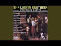 The Great Atomic Power