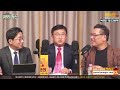 단독 2차 체포시 경호처 비화 비화폰 서버 의 비밀 ft. 박관천 김성완 이광수 박시동 고현준