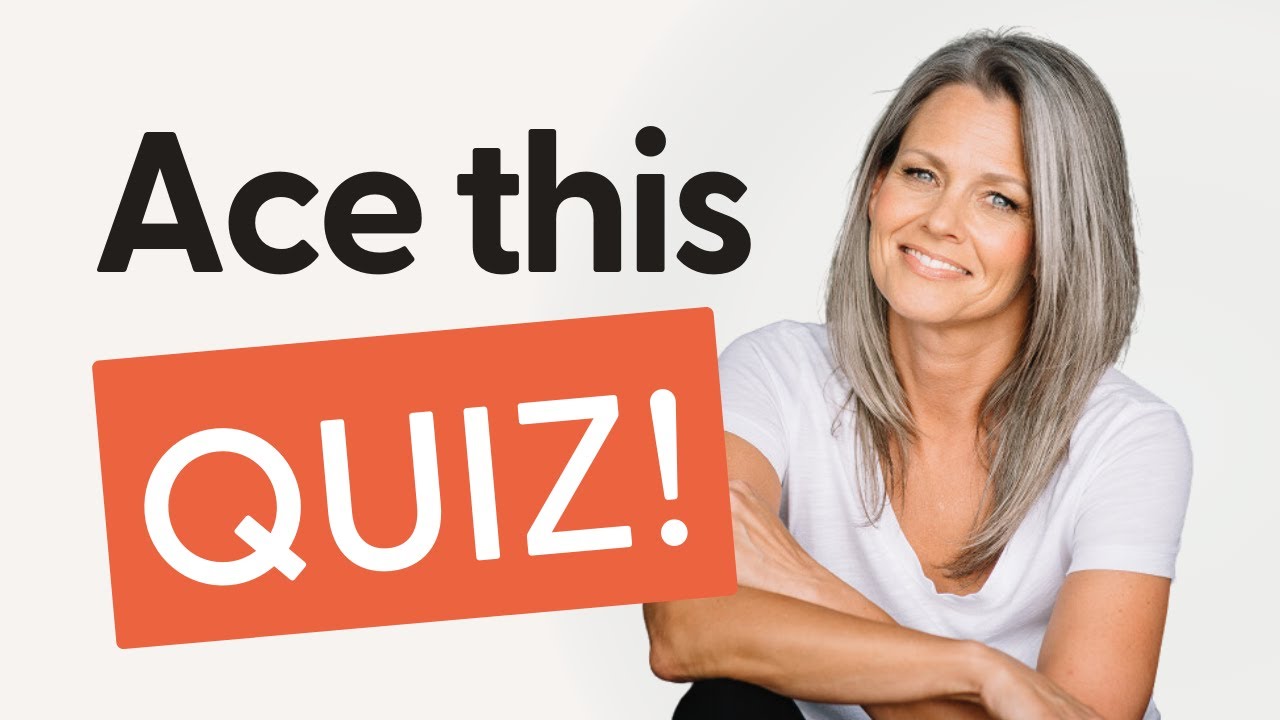 7 Questions To Determine Your Financial Wellness Tips To Improve