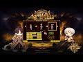 calypso seeha ragnarok online arthur ro.com ep5.0 99