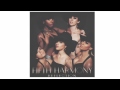 12. Going Nowhere - Fifth Harmony Relfection (Deluxe)