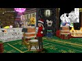 【dqx】アプデに向けての準備ですよおい