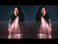 the juan maclean "a simple design" (official video) - dfa records