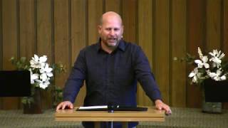 Aug 25, 2019 - Undeniable Proof of Salvation