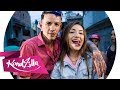 MC Brankim e Dani Russo - Culpa da Cachaça (KondZilla)