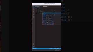 How to create constants in PHP