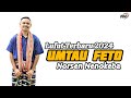 Tebe Lufut💃🔥 || UMTAU FETO || Cipt: Adrian Snae.🔥💃COVER || Norsen Nenokeba