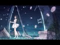 Nightcore The Girl
