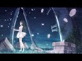 Nightcore The Girl