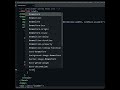simple preloader using html css | #webdesign #html #css #javascript #shorts