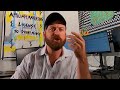 Learn from John Crestani | How To Make $10,000 A Month With Affiliate Marketing
