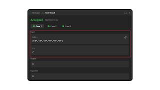 [Python] Task Scheduler - Leetcode 621 -- Illustrated! | Pattern Mastery