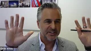 BCO Webinar: Flexible Working in a Post-Pandemic World