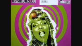 Candy J - Bamboozled (The Quiet Storm Club Mix)