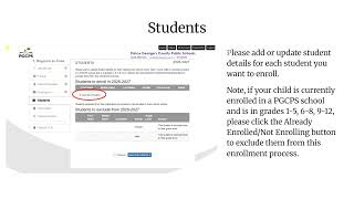 ParentVUE Online Registration eng 1 1