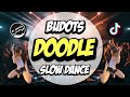 DOODLE (BUDOTS SLOW) DJ JOECEL EXCLUSIVE