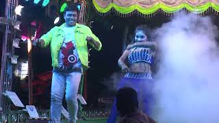 papuli re to na  dance  p2 jadupur village. 2025