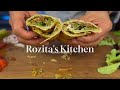 make perfect falafel wraps at home for cheap 5 minute recipe