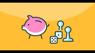 Python Pig Game Tutorial Simple for Beginners and Intermediate