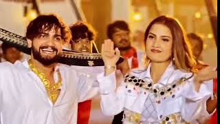 Chora Jaata Ka (Official Video) Biru Kataria | Aman Jaji | Jaatni Rohtak ki | New Haryanvi Song 2023