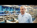 delaval promotional video