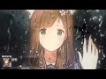 Nightcore - Miss You「 ヲタみん // Wotamin 」