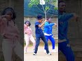 Moji Shortbabaa - Highly favored (Dance Video)