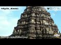 ಹಾವೇರಿ ಗಳಗನಾಥೇಶ್ವರ ದೇವಸ್ಥಾನ haveri galaganatheshwara temple