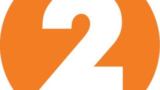 Coding Stream | Building a password manager using Python 2