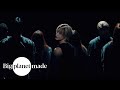 태민 (TAEMIN) - 'Horizon' MV